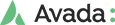 Vincerho – Construction Management Solutions Logo
