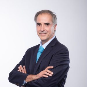 Daniel Núñez Daniel Núñez
