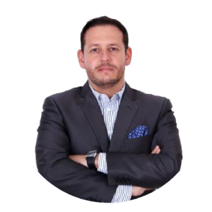 Kristian Fallas Kristian Fallas